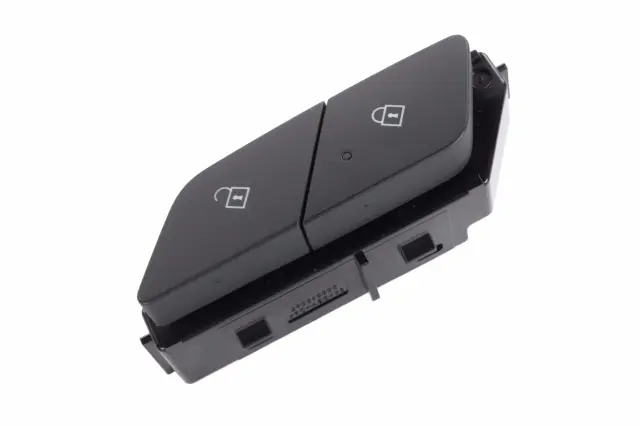 Lock Switch - GM (13558316)