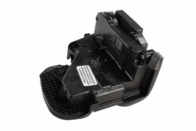 Lock Actuator - GM (13558468)