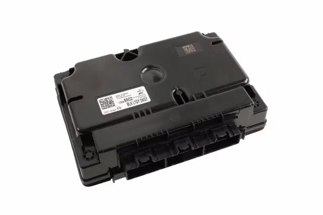 Control Module - GM (13558602)