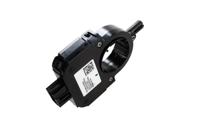 Sensor - GM (13558634)