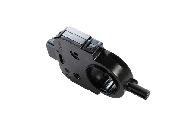 Sensor - GM (13558634)