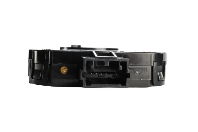 Sensor - GM (13558634)