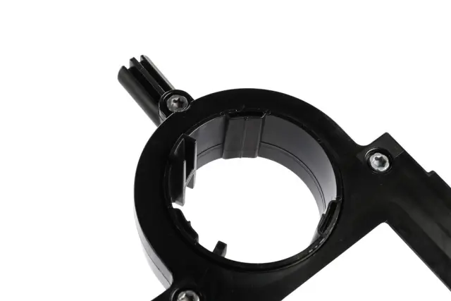 Sensor - GM (13558634)