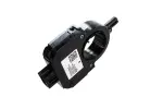 Sensor - GM (13558634)
