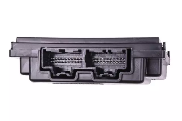 Control Module - GM (13558725)