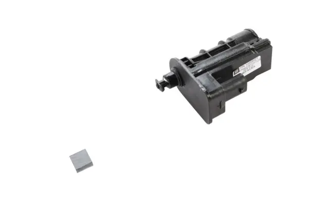 Actuator - GM (13559021)