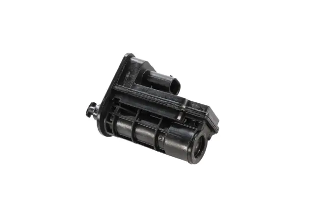 Actuator - GM (13559021)