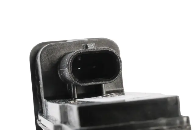 Actuator - GM (13559021)