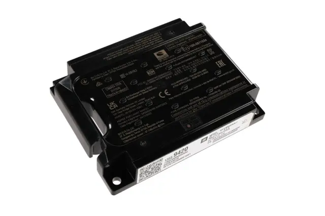 Module - GM (13559420)