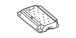 Module - GM (13559420)