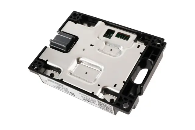 Module - GM (13559420)