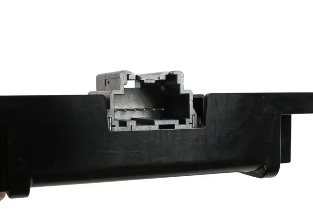 Module - GM (13559420)