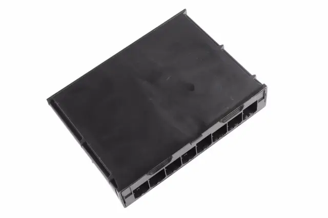 Module - GM (13559486)