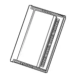 Module - GM (13559486)