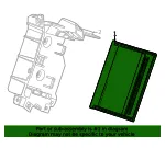 Module - GM (13559486)