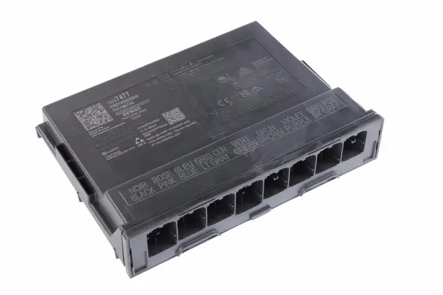 Control Module - GM (13559487)