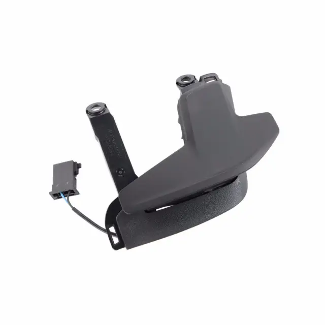 Paddle Switch - GM (13560654)