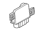 Fuel Pump Driver Module - GM (13560984)