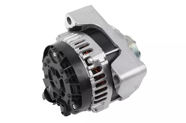 Generator - GM (13561036)