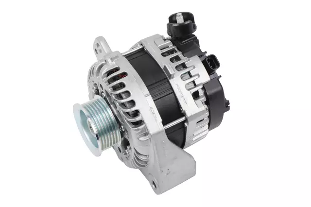 Generator - GM (13561036)