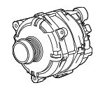 Generator - GM (13561038)