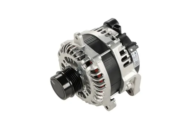 Generator - GM (13561040)
