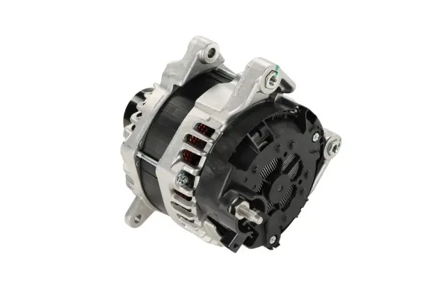 Generator - GM (13561040)