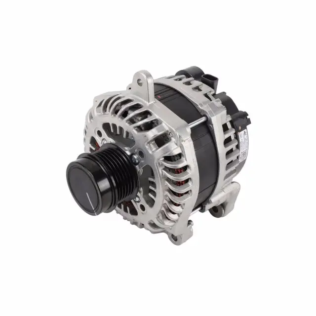 Generator - GM (13561046)
