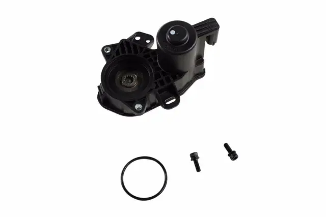 Actuator - GM (13563152)