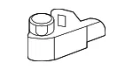 Ft Impact Sensor - GM (13563170)