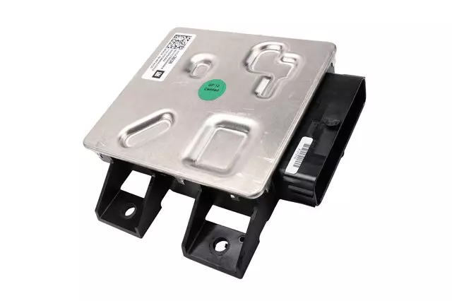 Fuel Pump Driver Module - GM (13563193)