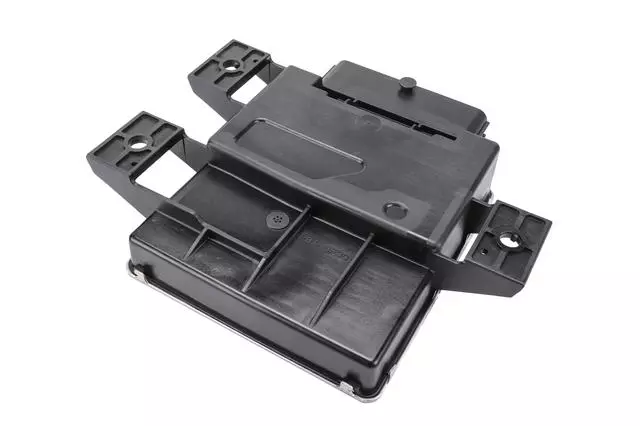 Fuel Pump Driver Module - GM (13563193)