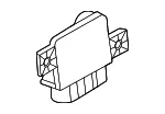 Fuel Pump Driver Module - GM (13563193)