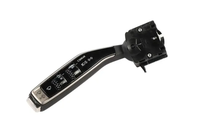 Combination Switch - GM (13563305)