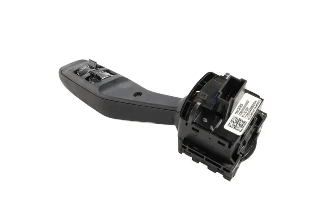 Combination Switch - GM (13563305)