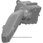Multi Switch - GM (13563306)