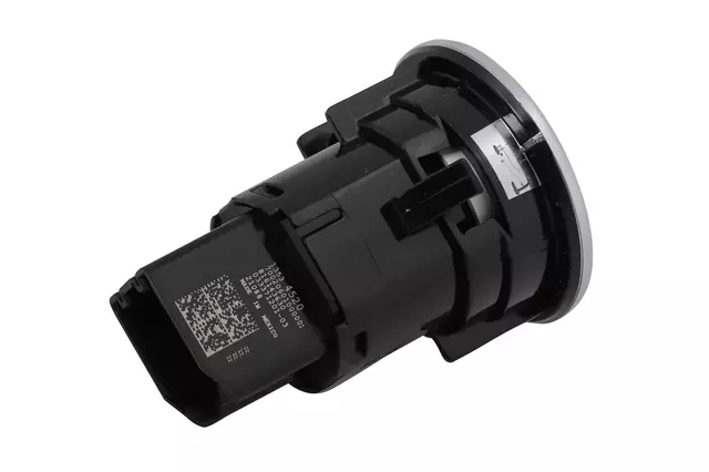 Switch - GM (13563311)