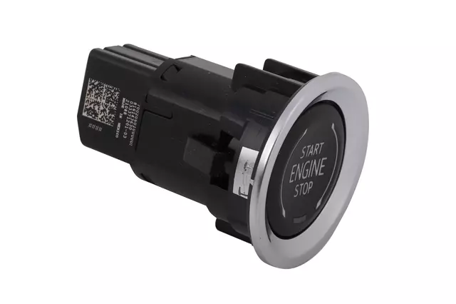 Switch - GM (13563311)