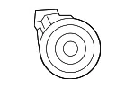 Switch - GM (13563311)
