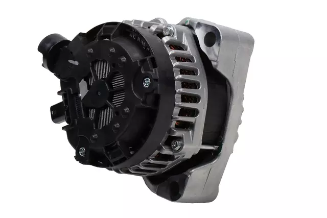 Generator - GM (13563314)