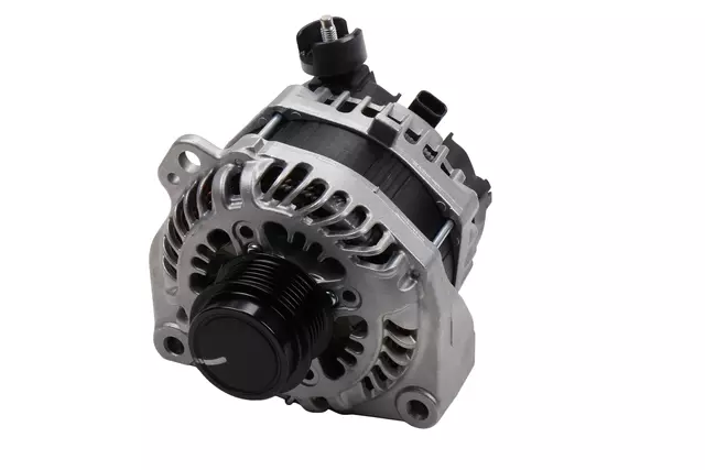 Generator - GM (13563314)