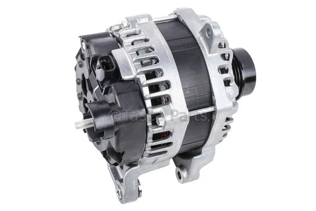 Generator - GM (13563315)
