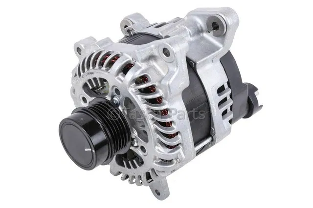 Generator - GM (13563315)