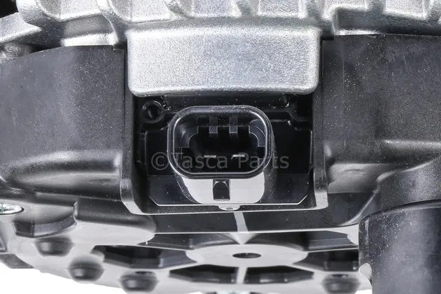 Generator - GM (13563315)