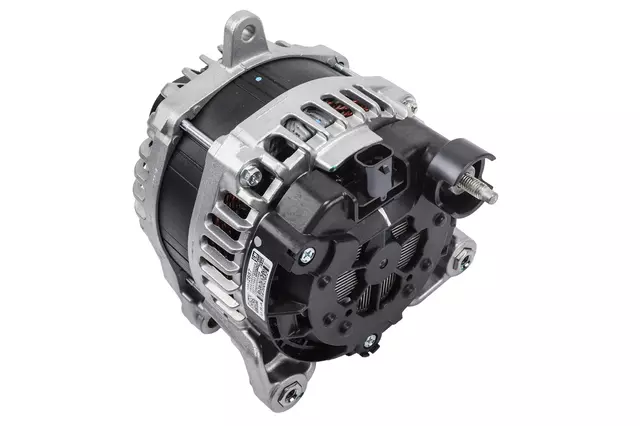 Generator - GM (13563315)
