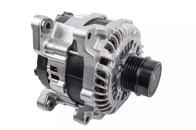 Generator - GM (13563315)