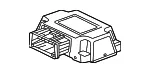 Control Module - GM (13563696)