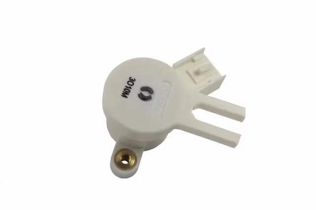 Sensor - GM (13564158)