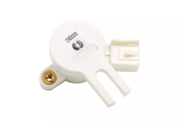 Sensor - GM (13564158)