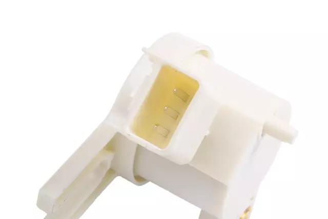 Sensor - GM (13564158)